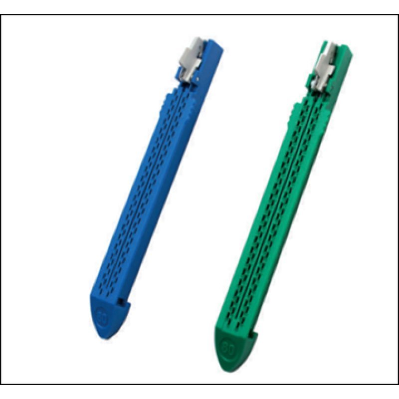 Linear Cutter Catridges